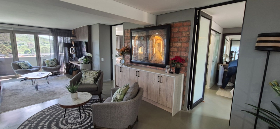 2 Bedroom Property for Sale in Island View Western Cape